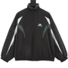 BLCG Outwear 46-52 300202602036859_119