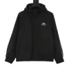 BLCG Outwear 48-56 380202602033161_139