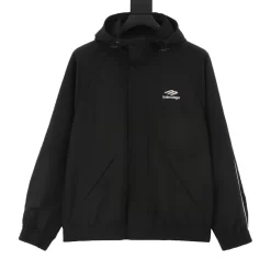 BLCG Outwear 48-56 380202602033161_139