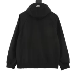 Alternative view of BLCG Outwear 48-56 380202602033161_139
