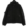 BLCG Outwear S-L 0202602031463_109