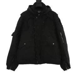 BLCG Outwear S-L 0202602031463_109