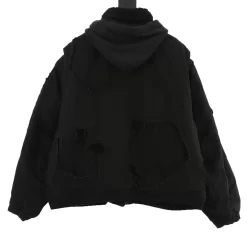 Alternative view of BLCG Outwear S-L 0202602031463_109