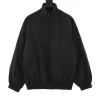 BLCG Outwear S-L 260202602032486_109