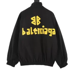 Alternative view of BLCG Outwear S-L 260202602032486_109