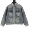 BLCG Outwear S-L 280202602032182_119