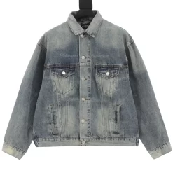 BLCG Outwear S-L 280202602032182_119