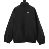BLCG Outwear S-L 280202602032649_119