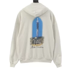 Alternative view of BLCG Outwear S-L 280202602032653_119