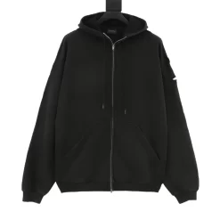 BLCG Outwear S-L 300202602030329_119