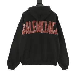 Alternative view of BLCG Outwear S-L 300202602030329_119