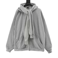 BLCG Outwear S-L 300202602032950_119