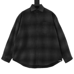 BLCG Outwear S-L 300202602036961_119