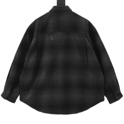 Alternative view of BLCG Outwear S-L 300202602036961_119