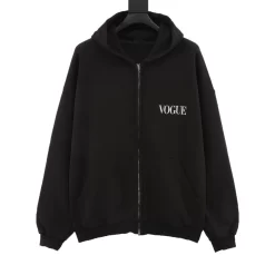 BLCG Outwear S-L 300202602036983_119