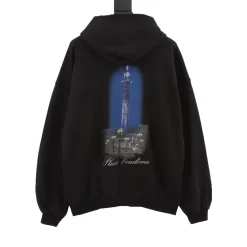 Alternative view of BLCG Outwear S-L 300202602036983_119
