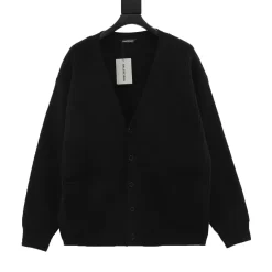 BLCG Outwear S-L 300202602037085_119