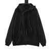 BLCG Outwear S-L 340202602036982_129