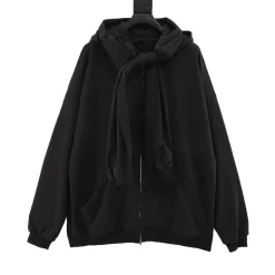BLCG Outwear S-L 340202602036982_129