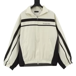 BLCG Outwear S-L 350202602032411_139