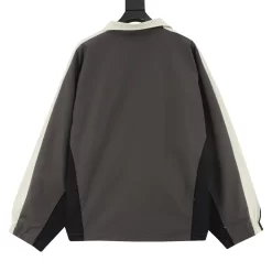 Alternative view of BLCG Outwear S-L 350202602032411_139
