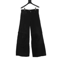 BLCG Outwear S-L 360202602031145_139