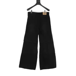 Alternative view of BLCG Outwear S-L 360202602031145_139