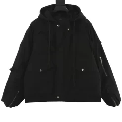 BLCG Outwear S-L 360202602031209_139
