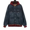 BLCG Outwear S-L 360202602031744_139