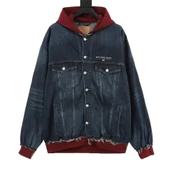BLCG Outwear S-L 360202602031744_139