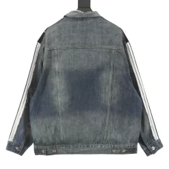 Alternative view of BLCG Outwear S-L 380202602032100_139