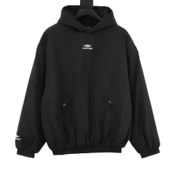 BLCG Outwear S-L 400202602031143_149