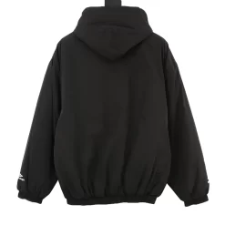 Alternative view of BLCG Outwear S-L 400202602031143_149