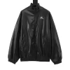 BLCG Outwear S-L 400202602032972_149