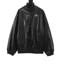 BLCG Outwear S-L 400202602032972_149