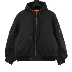 BLCG Outwear S-L 450202602031723_159