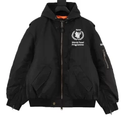 BLCG Outwear S-L 450202602031724_159