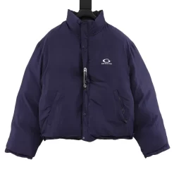 BLCG Outwear S-L 500202602031856_179