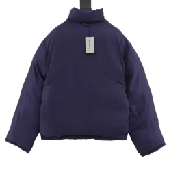 Alternative view of BLCG Outwear S-L 500202602031856_179