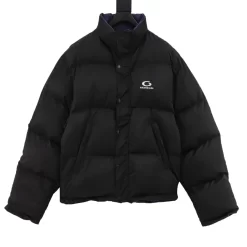 BLCG Outwear S-L 500202602031857_179