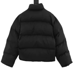 Alternative view of BLCG Outwear S-L 500202602031857_179