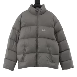 BLCG Outwear S-XL 0202602030380_109