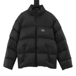 BLCG Outwear S-XL 0202602030381_109