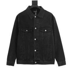 BLCG Outwear S-XL 280202602032602_119