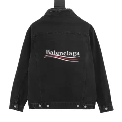 Alternative view of BLCG Outwear S-XL 280202602032602_119