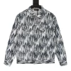 BLCG Outwear S-XL 280202602032604_119