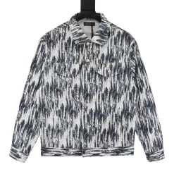 BLCG Outwear S-XL 280202602032604_119