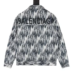 Alternative view of BLCG Outwear S-XL 280202602032604_119