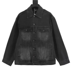 BLCG Outwear S-XL 280202602032619_119