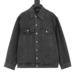 BLCG Outwear S-XL 280202602032620_119